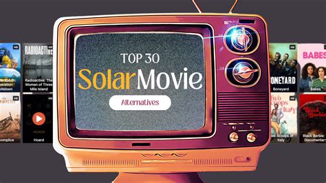 sintel solarmovie|Top Best SolarMovie Alternatives To Watch Movies Online .